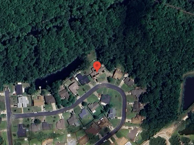 House image located at Pensacola, FL 32507