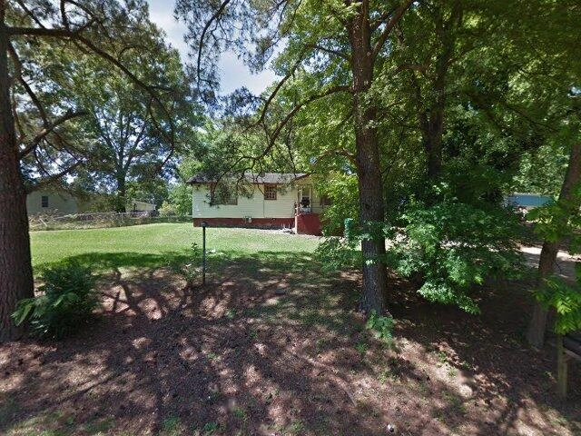 House image located at Tuscaloosa, AL 35404