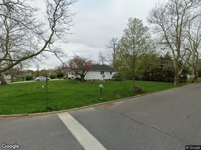 House image located at East Northport, NY 11731