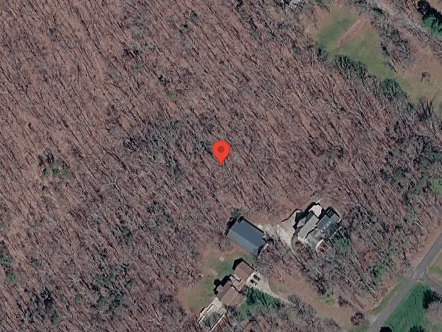 House image located at Lynch Station, VA 24571
