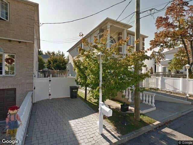 House image located at Staten Island, NY 10307