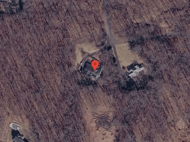 House image located at Glastonbury, CT 06033