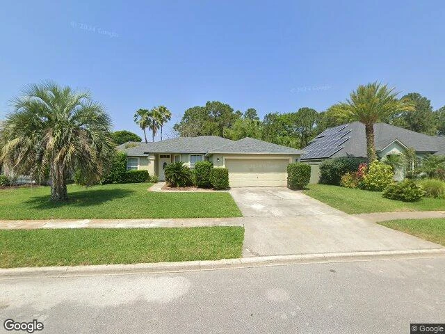 House image located at Jacksonville, FL 32225