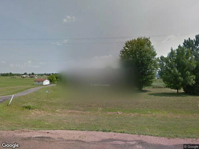 House image located at Stratford, WI 54484