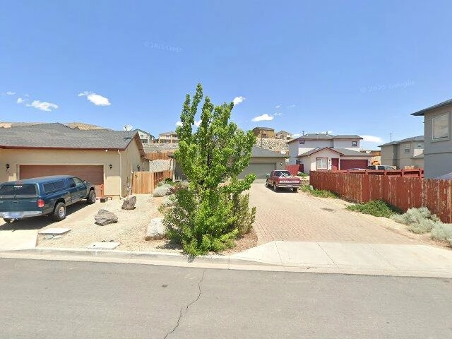 House image located at Reno, NV 89506