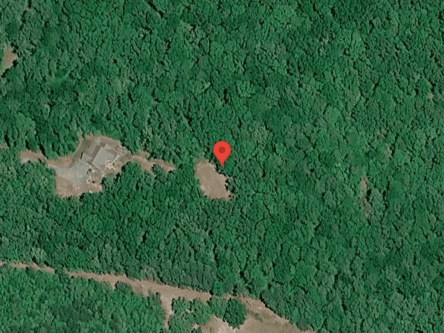 House image located at Dover, PA 17315