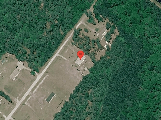 House image located at Ash, NC 28420