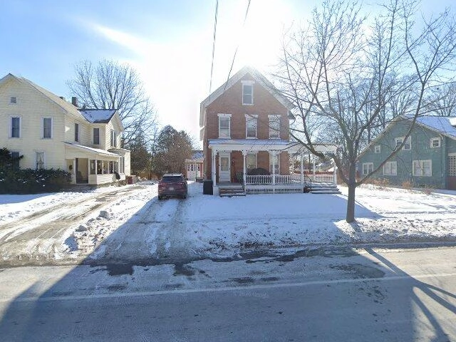 House image located at Dixfield, ME 04224