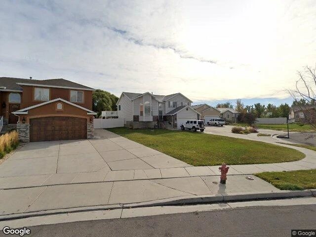 House image located at Magna, UT 84044