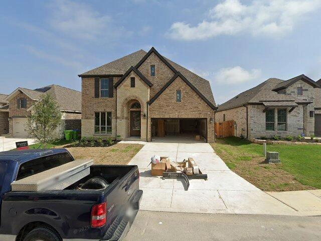 House image located at San Antonio, TX 78253