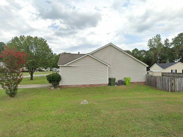 House image located at Columbia, SC 29223