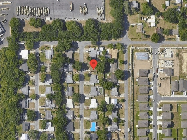 House image located at Winter Haven, FL 33880