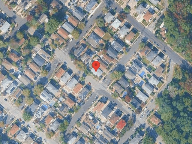 House image located at Holmdel, NJ 07733
