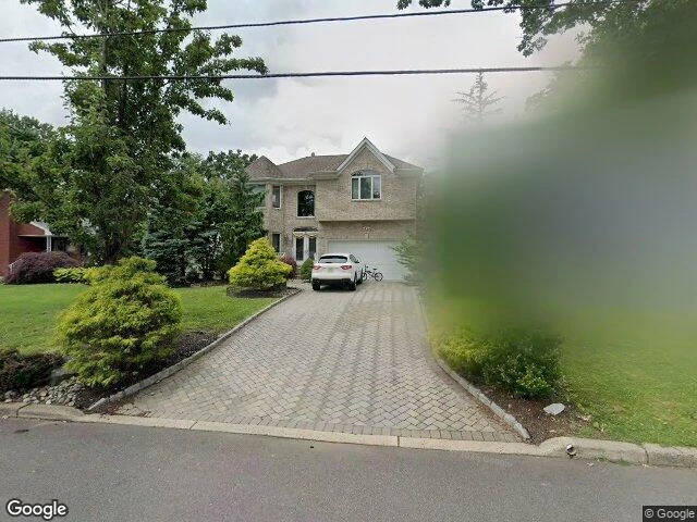 House image located at Colonia, NJ 07067
