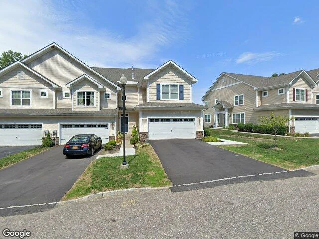 House image located at Middletown, NY 10940