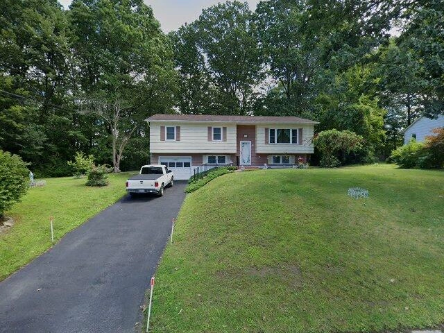 House image located at Newburgh, NY 12550