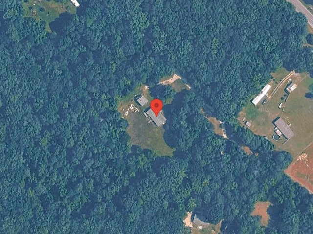 House image located at West Point, VA 23181