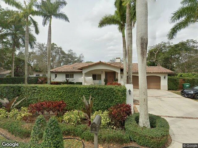 House image located at Miami, FL 33143