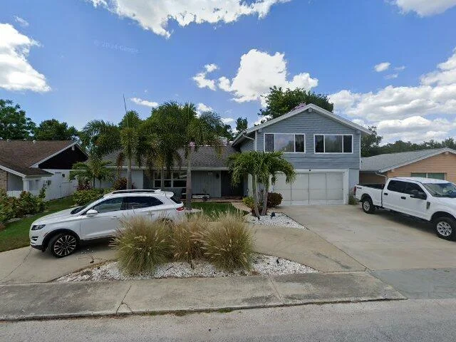 House image located at Hudson, FL 34667