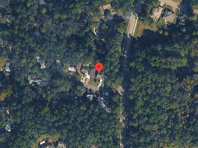 House image located at Gainesville, FL 32605