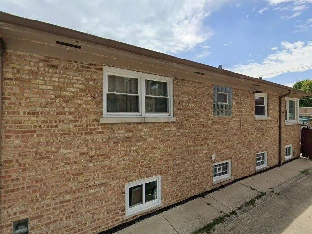 House image located at Chicago, IL 60630