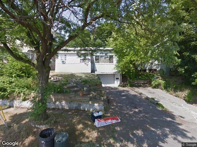 House image located at Syracuse, NY 13206