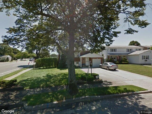 House image located at Bethpage, NY 11714