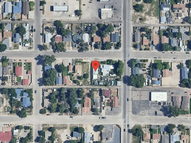 House image located at Panama City, FL 32405
