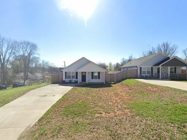 House image located at Salisbury, NC 28144