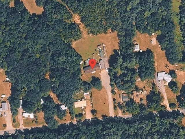 House image located at Morrisonville, NY 12962
