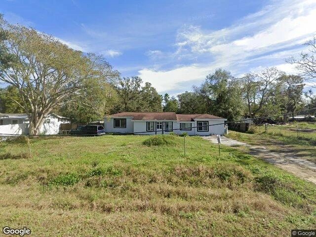 House image located at Tampa, FL 33619