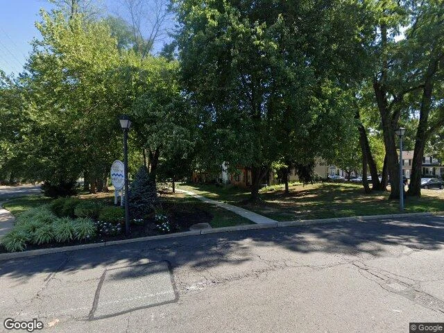 House image located at Trenton, NJ 08610