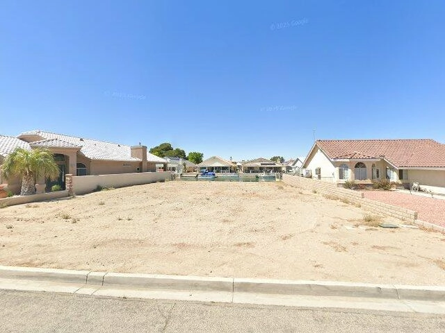 House image located at Helendale, CA 92342