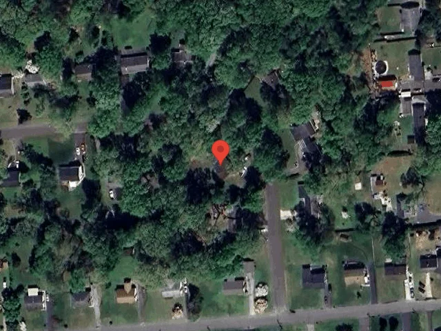 House image located at Bridgeton, NJ 08302