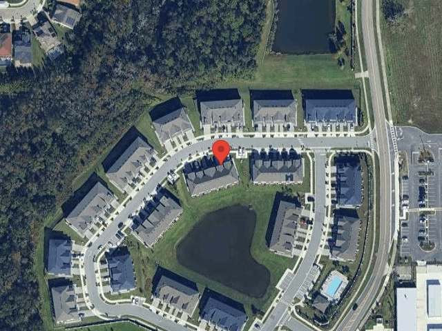 House image located at Orlando, FL 32828