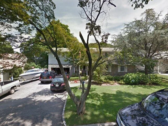 House image located at Glen Head, NY 11545