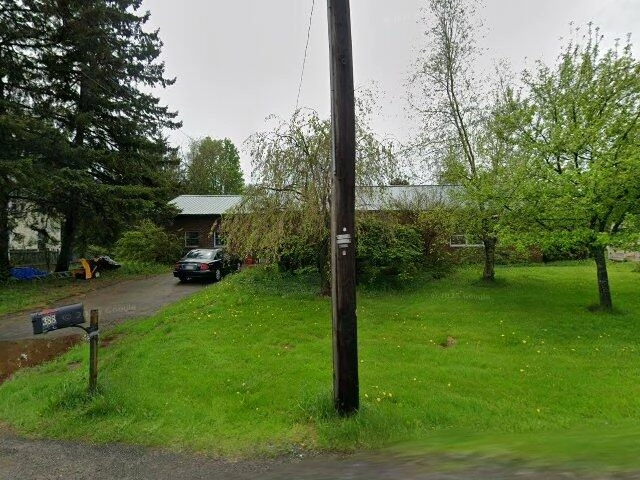 House image located at Pleasant Mount, PA 18453