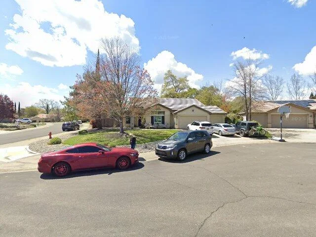 House image located at Shingle Springs, CA 95682