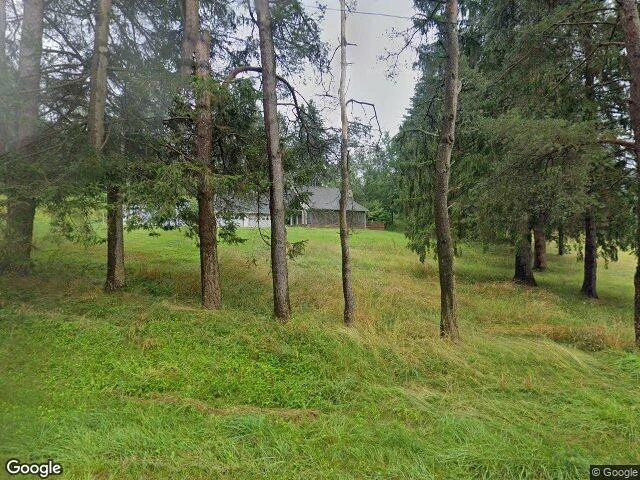 House image located at Arcade, NY 14009