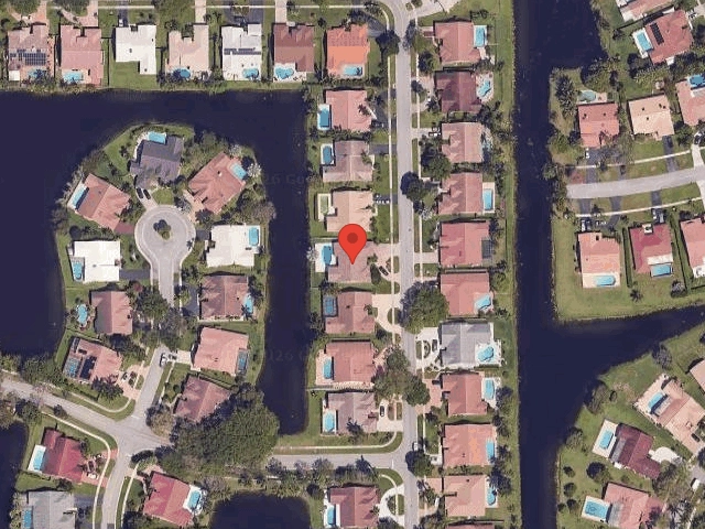 House image located at Fort Lauderdale, FL 33322