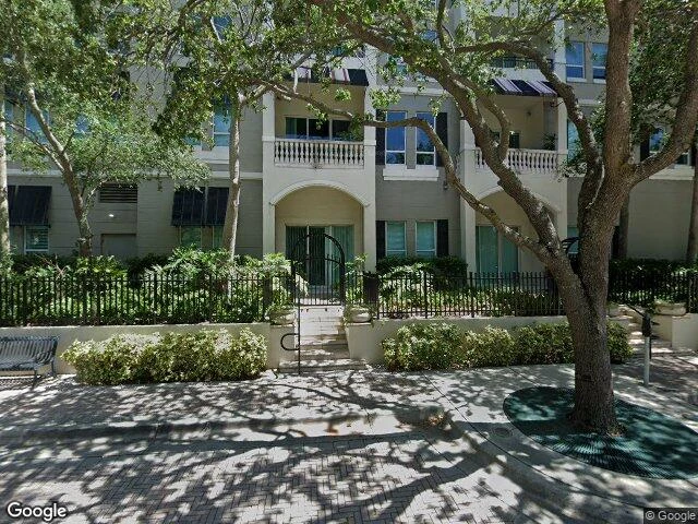 House image located at Fort Lauderdale, FL 33312