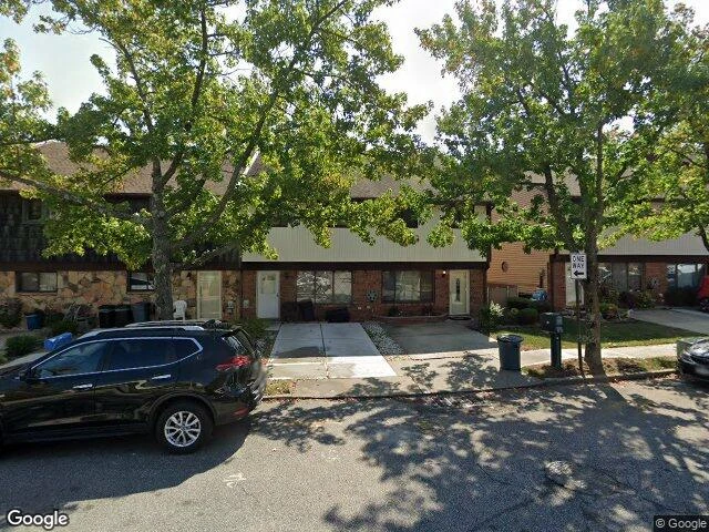House image located at Staten Island, NY 10312