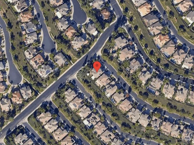 House image located at Mission Viejo, CA 92692