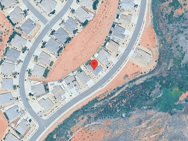 House image located at Washington, UT 84780