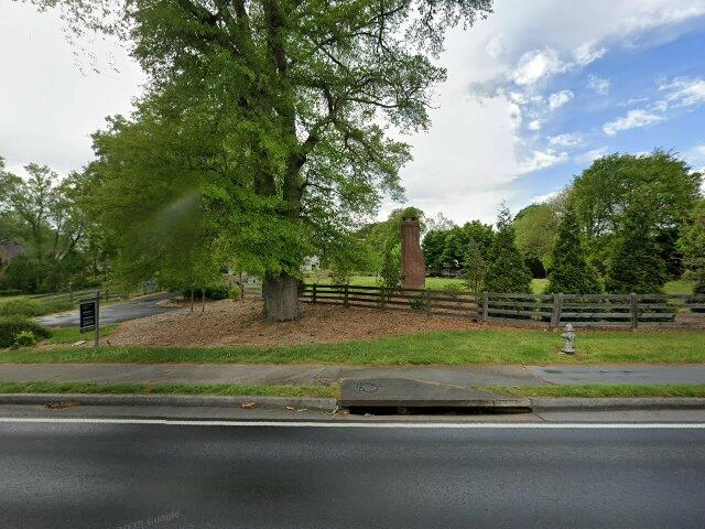 House image located at Marietta, GA 30064