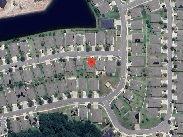 House image located at Jacksonville, FL 32218