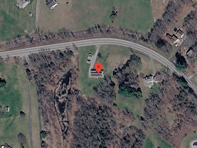 House image located at Louisville, KY 40229