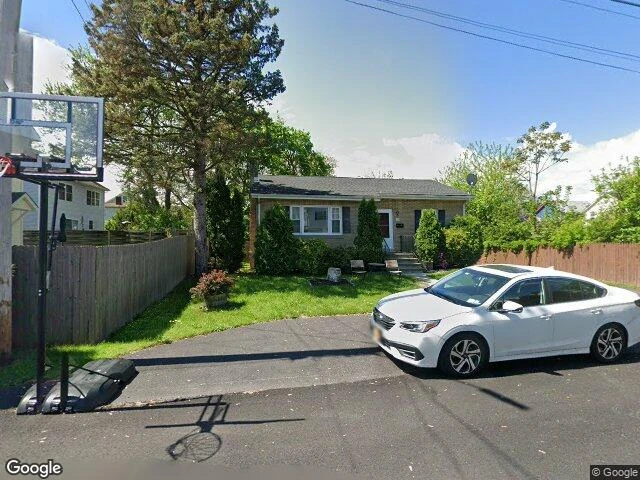 House image located at Beacon, NY 12508