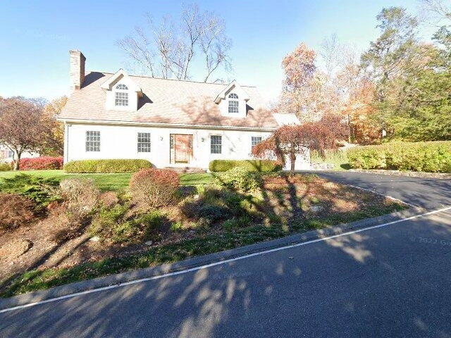 House image located at Brookfield, CT 06804