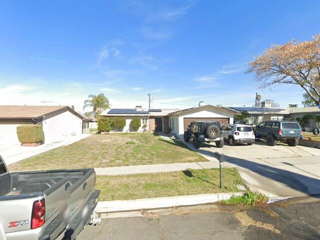 House image located at Grand Terrace, CA 92313